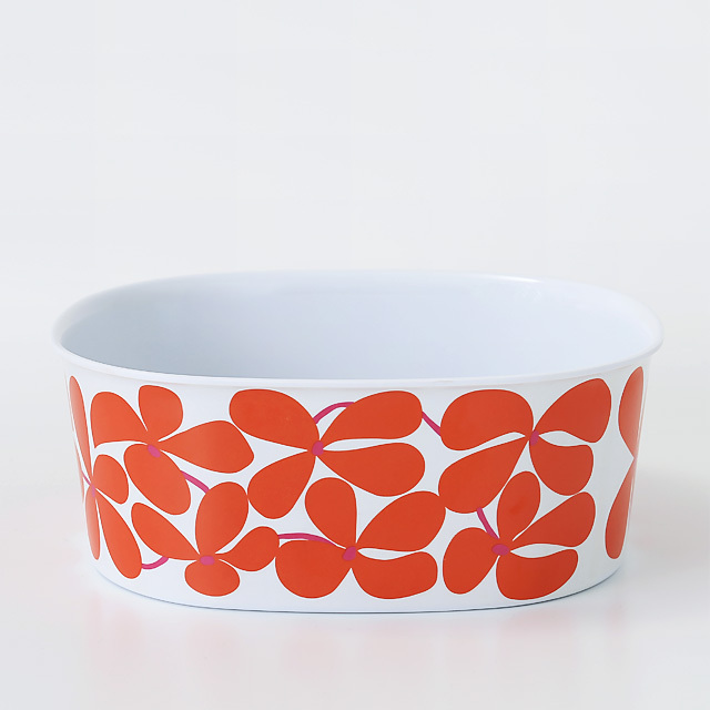 【復刻版】スティグ・リンドベリ/BALLET/ボウル(L)