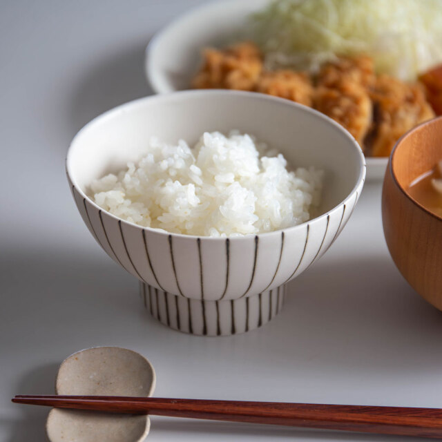 すこし屋｜茶碗 大 COMFOTA 北欧雑貨店