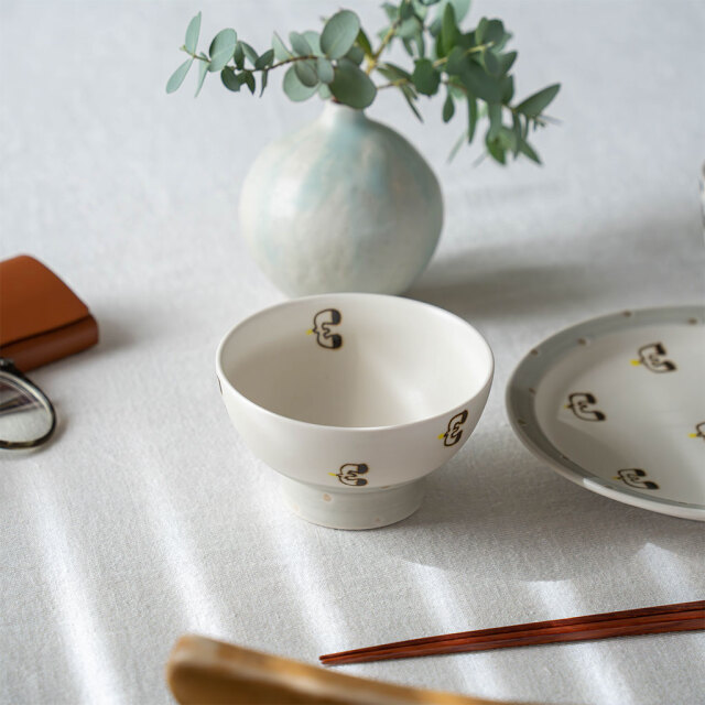 テーブルウェア COMFOTA 北欧雑貨店