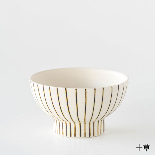 すこし屋｜茶碗 小