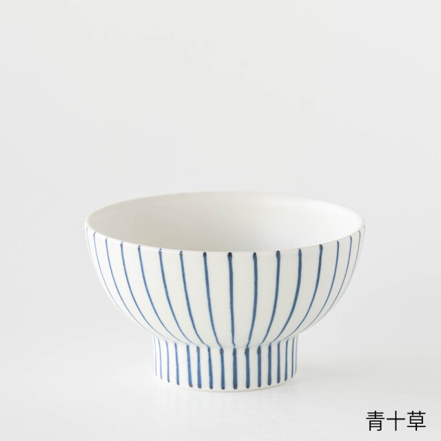 すこし屋｜茶碗 小