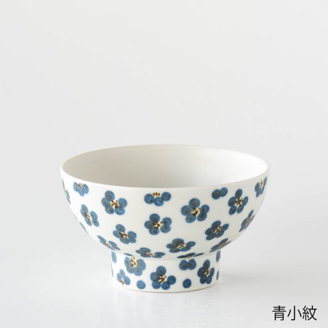 すこし屋｜茶碗 小