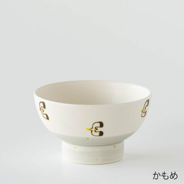 すこし屋｜茶碗 小