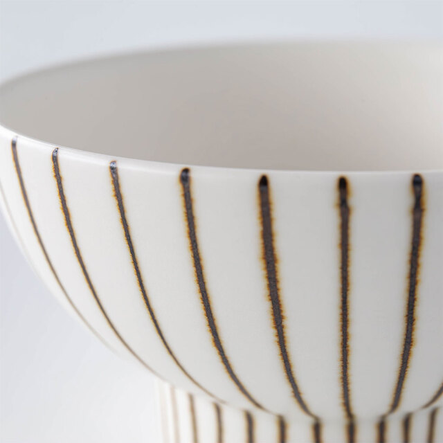 すこし屋｜茶碗 小