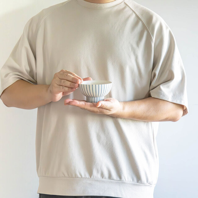 すこし屋｜茶碗 小