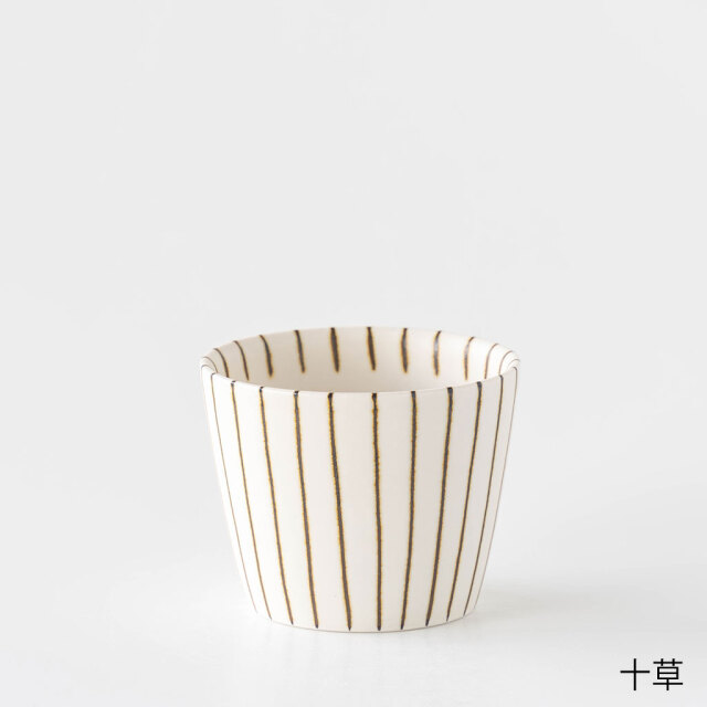 すこし屋｜そば猪口