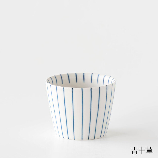 すこし屋｜そば猪口