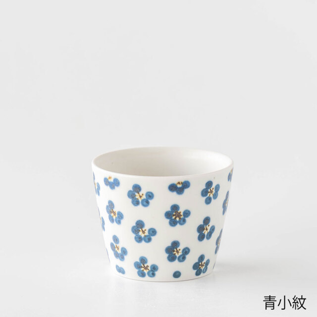 すこし屋｜そば猪口