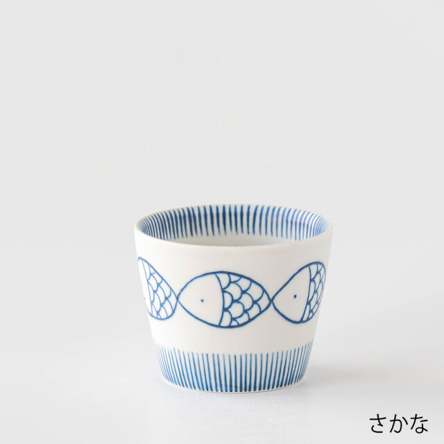 すこし屋｜そば猪口