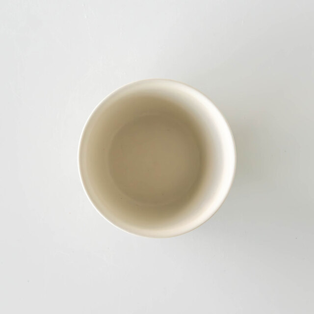 すこし屋｜そば猪口