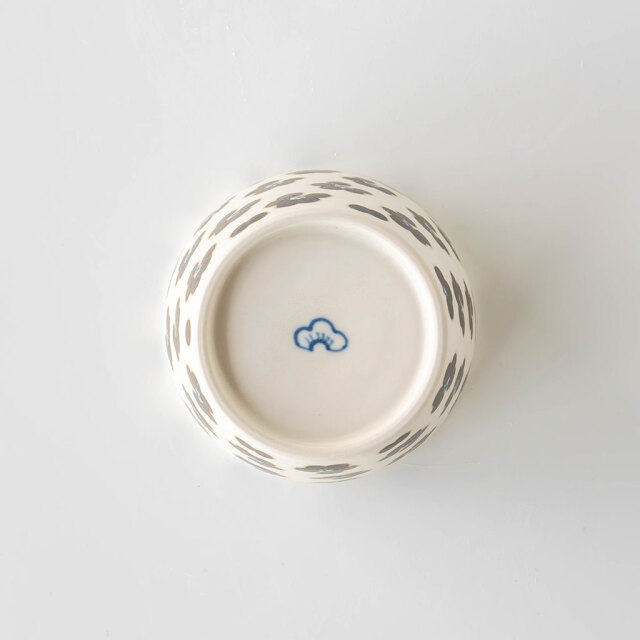 すこし屋｜そば猪口