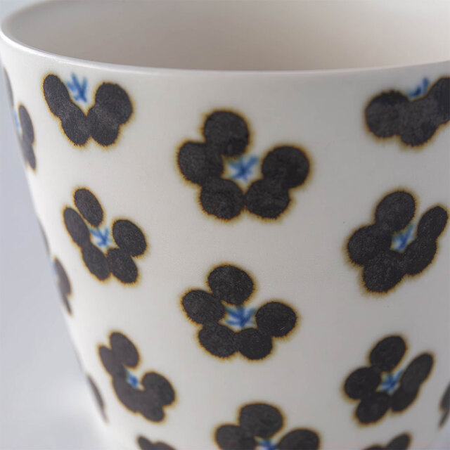 すこし屋｜そば猪口