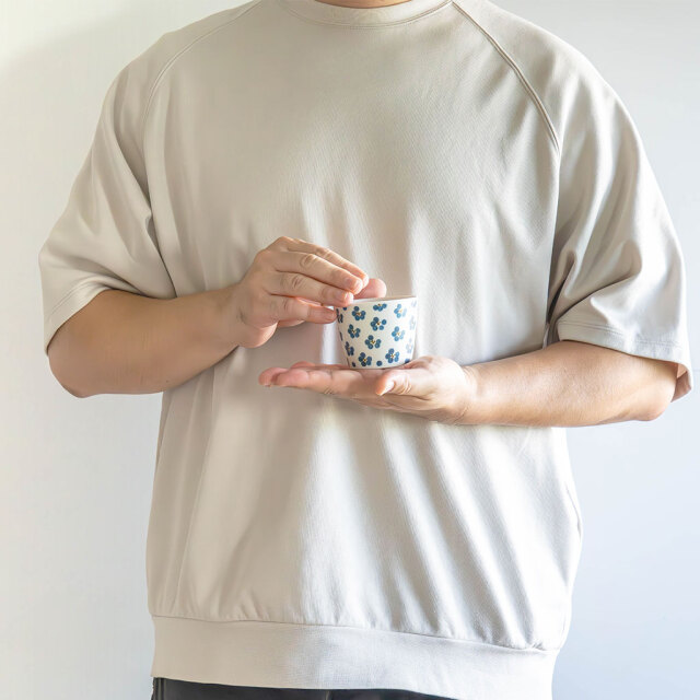 すこし屋｜そば猪口