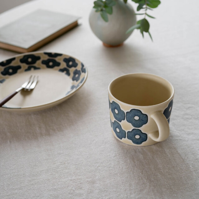 テーブルウェア COMFOTA 北欧雑貨店