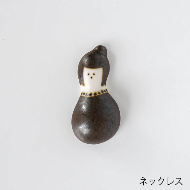 すこし屋｜ひょうたんfamily 箸置き