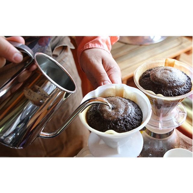 TCLコーヒー/北欧スペシャルティコーヒー【予約販売】