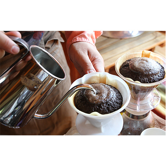 TCLコーヒー/スペシャルティコーヒー COMFOTA 北欧雑貨店