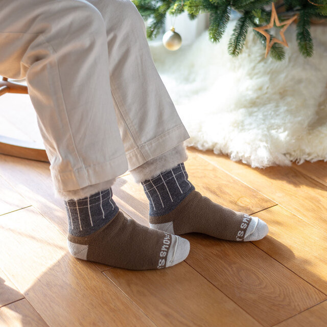 ドイツ製 輸入 ラバースタンプ マウント済 『ふくろうさんと鳥 』