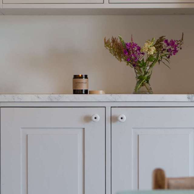 TORPLYKTAN/トープリュクタン/アロマキャンドル/マッサージキャンドル