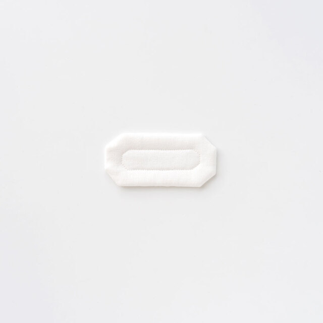 tsurubami ツルバミ｜cutlery mat カトラリーマット