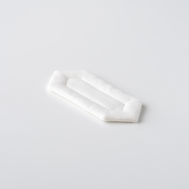 tsurubami ツルバミ｜cutlery mat カトラリーマット