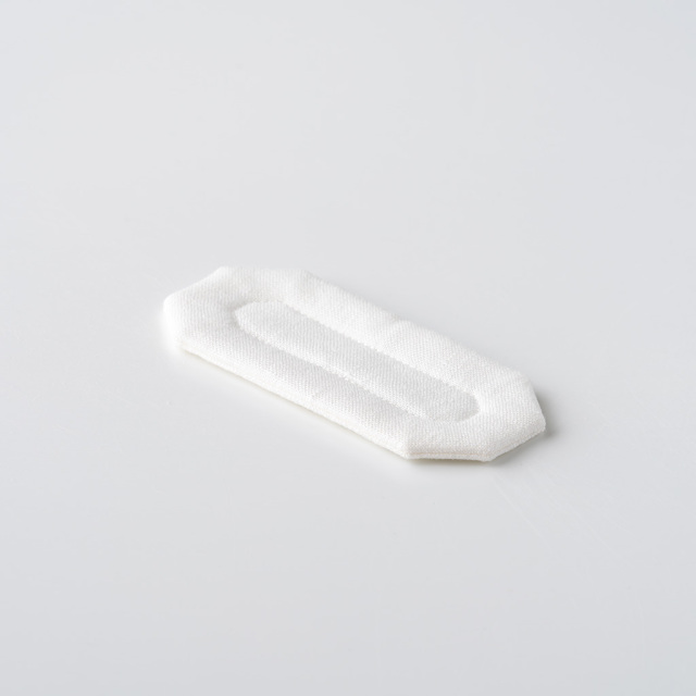 tsurubami ツルバミ｜cutlery mat カトラリーマット