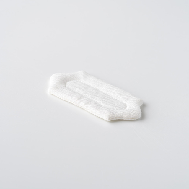 tsurubami ツルバミ｜cutlery mat カトラリーマット