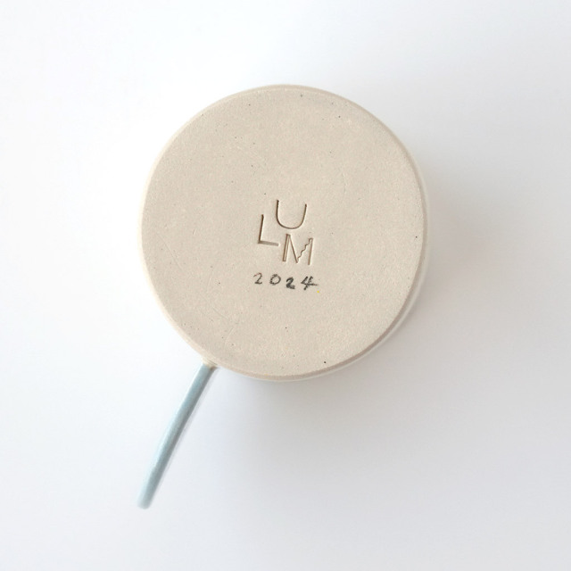 【個別販売】Ulrike Lea Moormann｜マグカップ