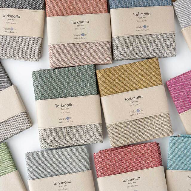 kuroshiro works｜ラタン コンポート（中） COMFOTA 北欧雑貨店