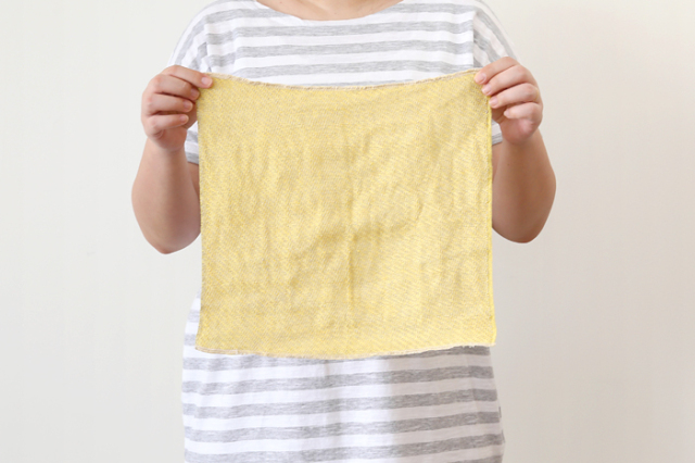 Vaxbo Lin ヴェクスボリン｜ディッシュクロス