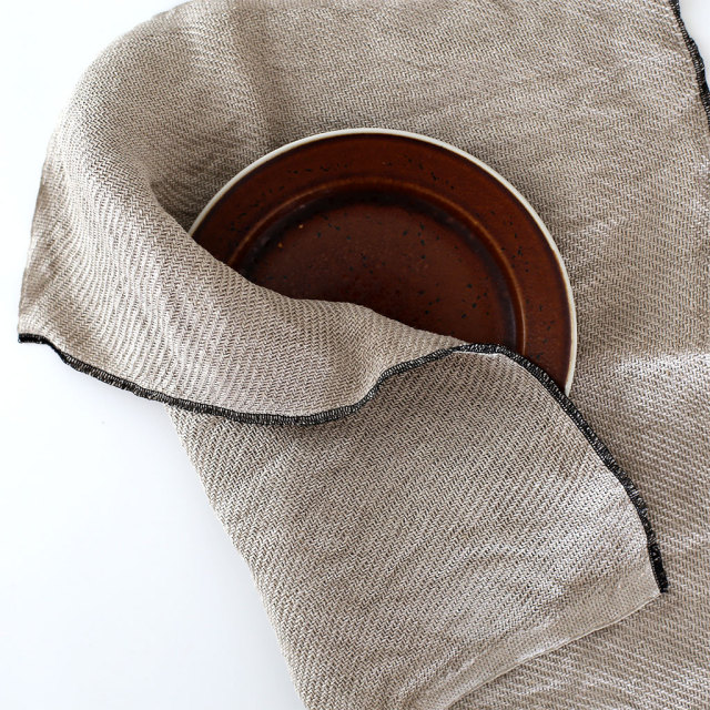 Vaxbo Lin/ヴェクスボリン/フロアクロス