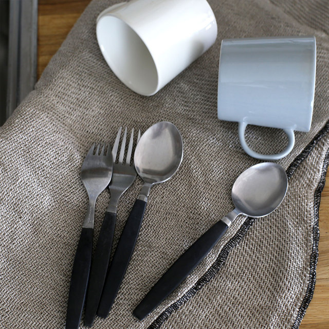 Vaxbo Lin/ヴェクスボリン/フロアクロス