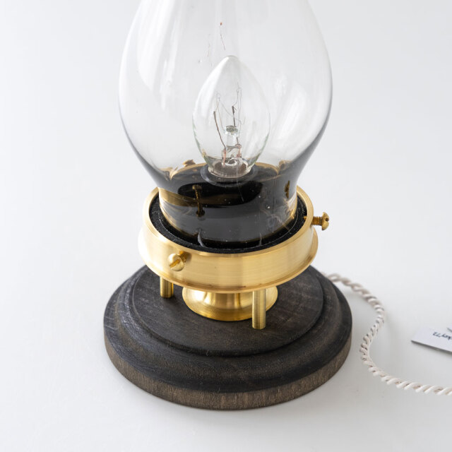 個別販売】vickey'72｜wired lantern COMFOTA 北欧雑貨店