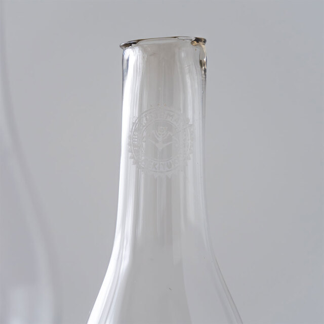 vickey’72｜wired lantern