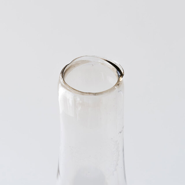 vickey’72｜wired lantern