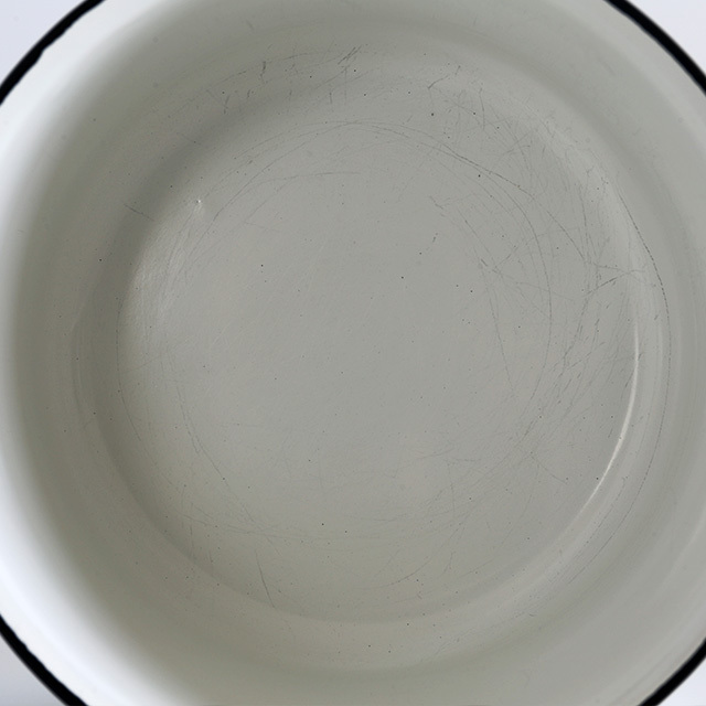 ヴィンテージ】FINEL/フィネル/Neptun/ネプチューン/片手鍋(2.0L