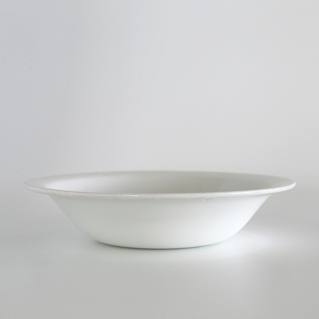 ヴィンテージ】Rorstrand ロールストランド｜Amanda アマンダ スープ