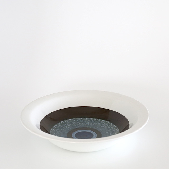 ヴィンテージ】Rorstrand ロールストランド｜Amanda アマンダ スープ