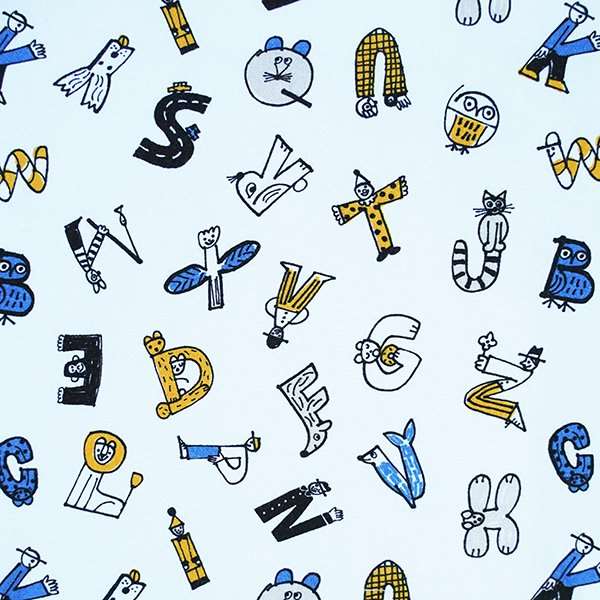 yamyam PRODUCTS × BAG'n' NOUN ツールバッグ