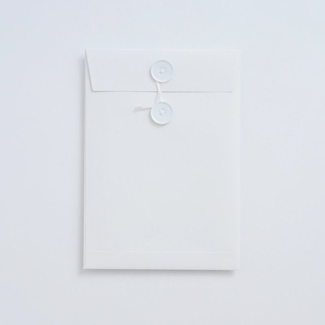 yamyam PRODUCTS｜2024 KUMA カレンダー [A5]