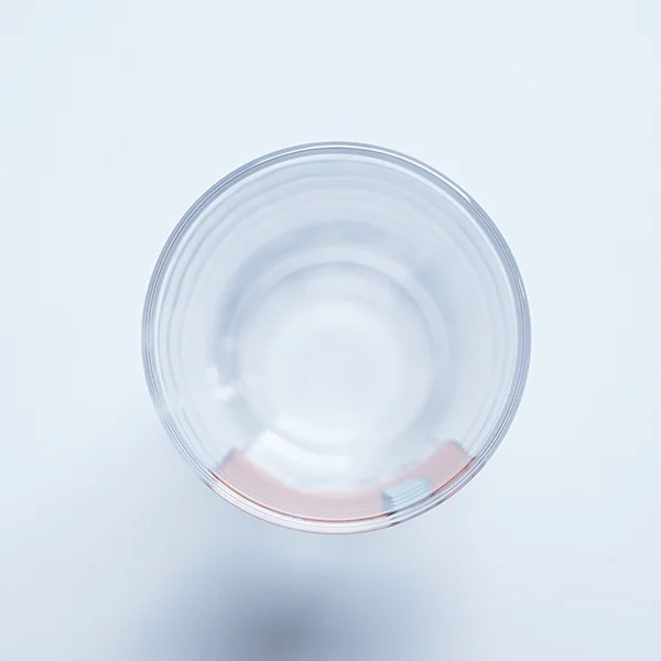 yamyam PRODUCTS|グラス NUMBER