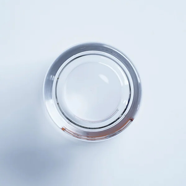 yamyam PRODUCTS|グラス NUMBER