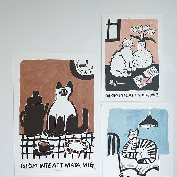 yamyamさん専用 yamyam PRODUCTS COMFOTA 北欧雑貨店