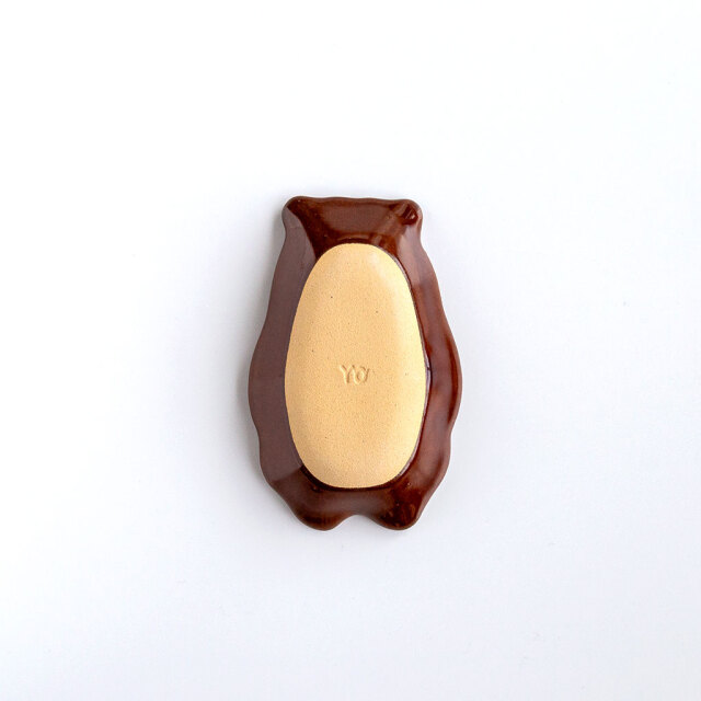 よしざわ窯｜くまめばち COMFOTA 北欧雑貨店