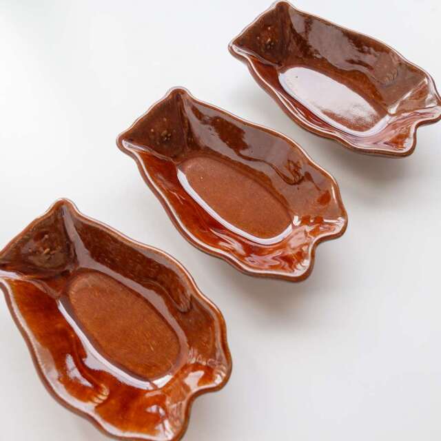 よしざわ窯｜くまめばち COMFOTA 北欧雑貨店