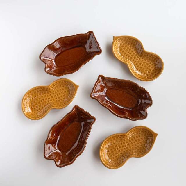 よしざわ窯｜くまめばち COMFOTA 北欧雑貨店