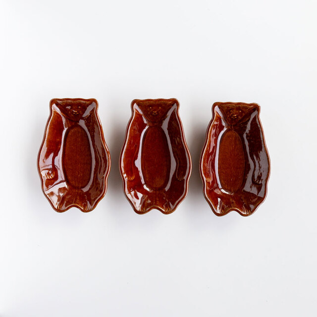 よしざわ窯｜くまめばち COMFOTA 北欧雑貨店