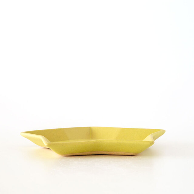 よしざわ窯｜シトロン エトワール 中 COMFOTA 北欧雑貨店