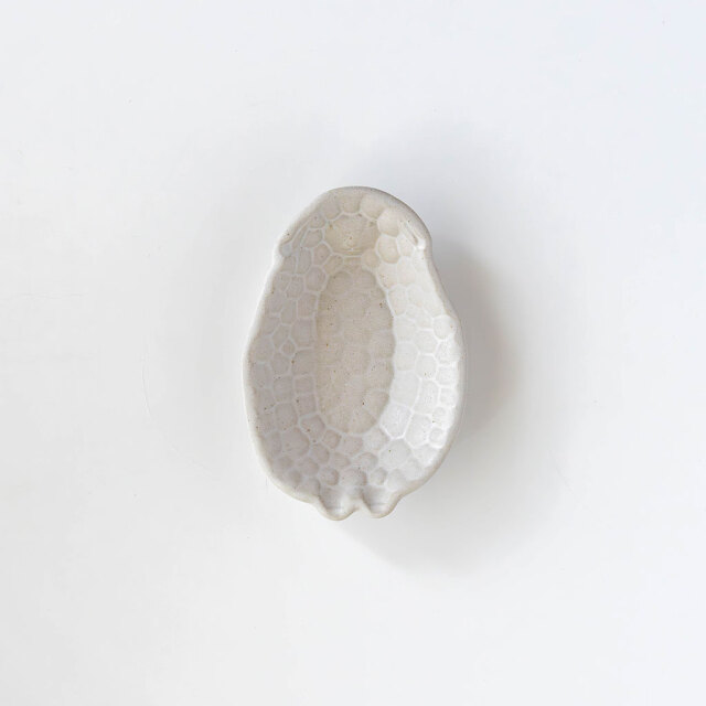 よしざわ窯｜ひつじまめばち COMFOTA 北欧雑貨店