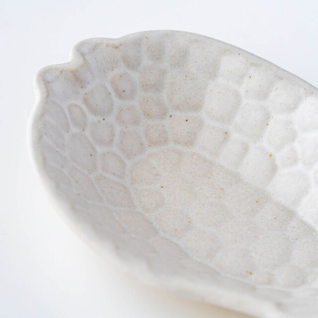 よしざわ窯｜ひつじまめばち COMFOTA 北欧雑貨店